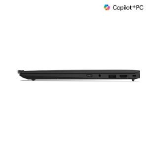 Lenovo Gen 13 ThinkPad ...の詳細画像5