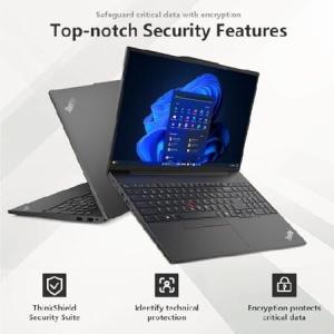 Lenovo ThinkPad E16 Gen...の詳細画像2