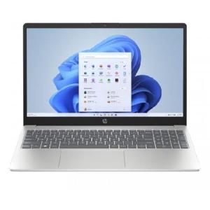HP 15-fd000 Laptop 2024-15.6