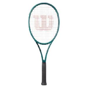 Blade Pro 16x19 v9 Tennis Racquet