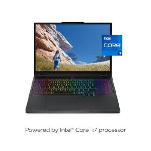 Lenovo Legion 5i - Gami...の詳細画像1
