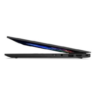 Lenovo ThinkPad X1 Carb...の詳細画像5