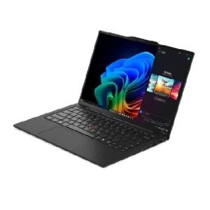 Lenovo ThinkPad X1 Carbon Gen 13, Intel Ultra 7 268V vPro (Beat Ultra 165U), 14