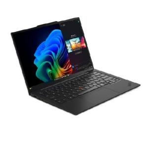 Lenovo ThinkPad X1 Carb...の詳細画像1