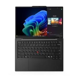 Lenovo ThinkPad X1 Carb...の詳細画像2