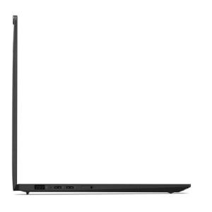 Lenovo ThinkPad X1 Carb...の詳細画像3