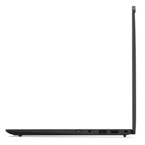 Lenovo ThinkPad X1 Carb...の詳細画像4