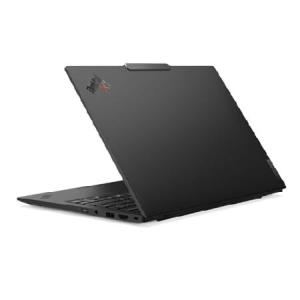 Lenovo ThinkPad X1 Carb...の詳細画像5