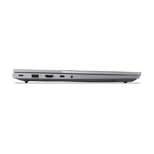 Lenovo ThinkBook 14 G8 ...の詳細画像2