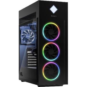 HP Omen 45L Gaming 2024...の詳細画像2