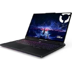 Lenovo Legion Pro 7i Ge...の詳細画像1
