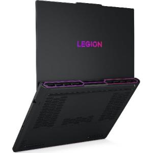 Lenovo Legion Pro 7i Ge...の詳細画像5