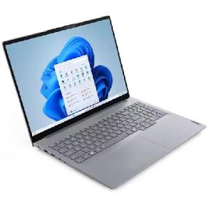 Lenovo ThinkBook Laptop 2025, 16