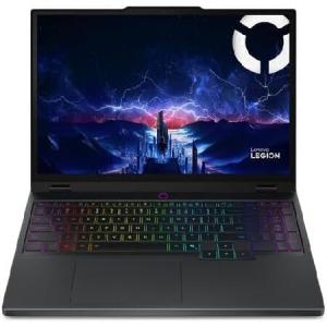 Lenovo Legion Pro 5i Gen 10 16