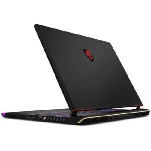 MSI Raider GE68HX ゲーミング...の詳細画像3