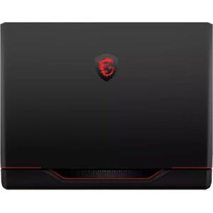 MSI Raider GE68HX ゲーミング...の詳細画像4