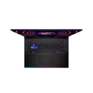 MSI Raider GE68HX ゲーミング...の詳細画像5
