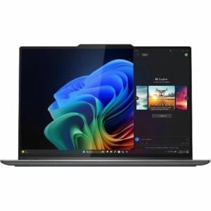 Lenovo Thinkpad X9-14 G...の詳細画像1