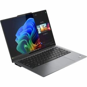 Lenovo Thinkpad X9-14 G...の詳細画像2