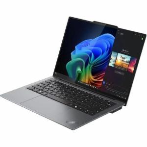 Lenovo Thinkpad X9-14 G...の詳細画像3