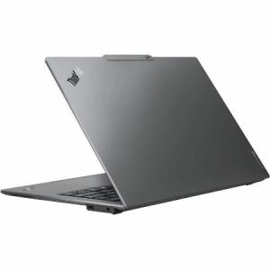 Lenovo Thinkpad X9-14 G...の詳細画像4