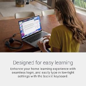 Dell 15 ノートパソコン DC15250...の詳細画像2
