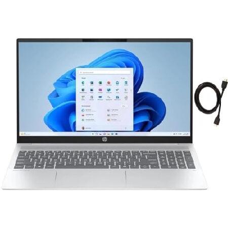 HP Omnibook 5 16" WUXGA Touch Screen Laptop| AMD R...