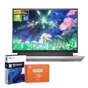 Dell G16 7630 Gaming Lap...の商品画像
