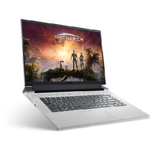 Dell G16 7630 Gaming La...の詳細画像2