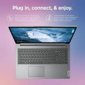 Lenovo 15.6 Inch Studen...の詳細画像2