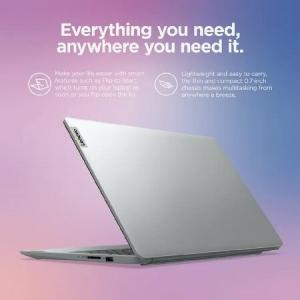 Lenovo 15.6 Inch Studen...の詳細画像5