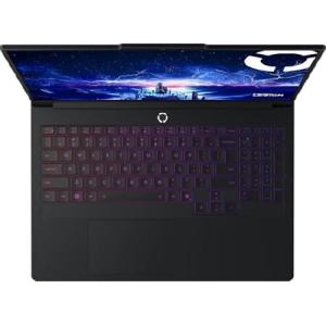 Lenovo Legion Pro 7i Ge...の詳細画像2