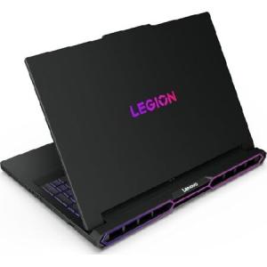 Lenovo Legion Pro 7i Ge...の詳細画像3