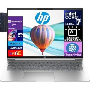 HP ProBook 460 G11 16