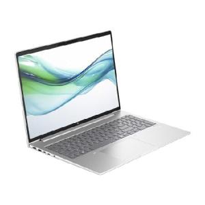 HP ProBook 460 G11 16 I...の詳細画像2