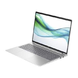 HP ProBook 460 G11 16 I...の詳細画像3