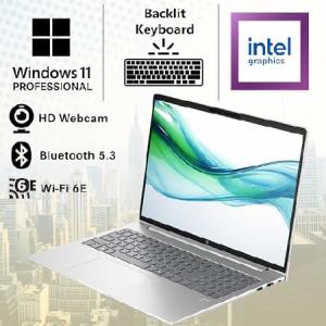 HP ProBook 460 G11 16 I...の詳細画像5