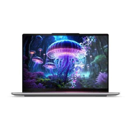Lenovo Slim 7 14ILL10 83MC0001US 14" Touchscreen C...