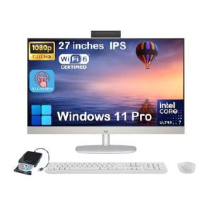 HP 27