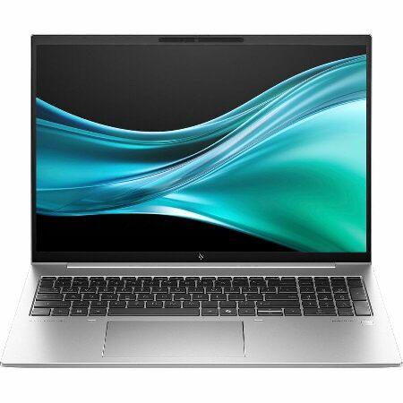 HP EliteBook 860 G11 16インチノートブック - WUXGA - Intel C...