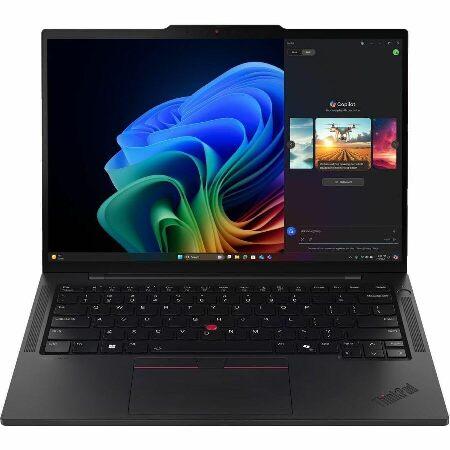 Lenovo ThinkPad T14 Gen 6 21QJ00CSUS 14インチ Copilot...