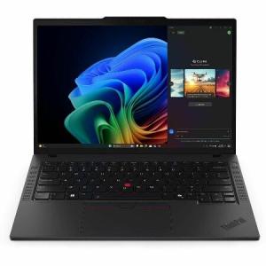 Lenovo ThinkPad T14 Gen ...の商品画像