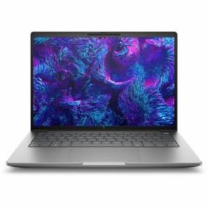 HP ZBook 8 G1i 14