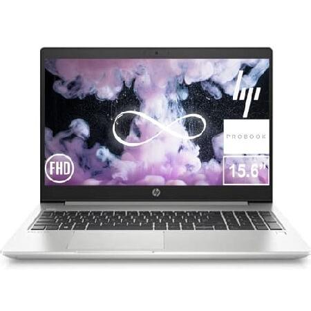 HP ProBook 450 G8 15.6 Inch Business Laptop | Inte...