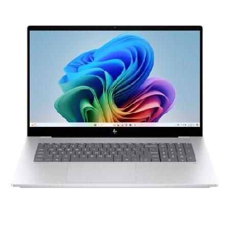 HP 2025 Laptop | OmniBook X | 17.3" 1920x1080 Touc...