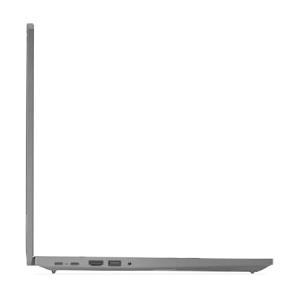 Lenovo ThinkPad P16s Ge...の詳細画像2