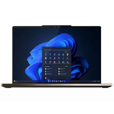 Lenovo ThinkPad Z13 Gen 2 2025 Laptop, 8-Core AMD ...