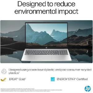 HP 15.6 Inch FHD Laptop...の詳細画像3