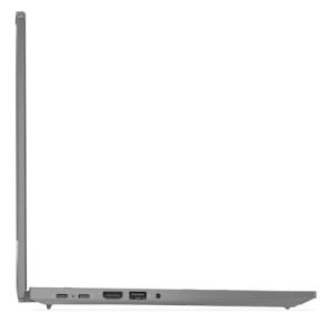 Lenovo ThinkPad P14s Ge...の詳細画像2
