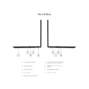 Lenovo ThinkPad P14s Ge...の詳細画像3